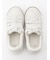 【UGG】EZ-DUZZIT LACE UP