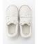 【UGG】EZ-DUZZIT LACE UP