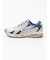 【ASICS】GEL-NIMBUS 10.1