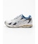 【ASICS】GEL-NIMBUS 10.1