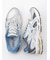 【ASICS】GEL-NIMBUS 10.1