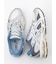 【ASICS】GEL-NIMBUS 10.1