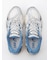 【ASICS】GEL-NIMBUS 10.1