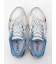 【ASICS】GEL-NIMBUS 10.1