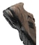 【New Balance】509