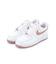【NIKE】AIR FORCE 1 '07 NA36