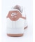 【NIKE】AIR FORCE 1 '07 NA36