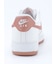 【NIKE】AIR FORCE 1 '07 NA36