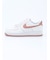 【NIKE】AIR FORCE 1 '07 NA36