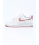 【NIKE】AIR FORCE 1 '07 NA36