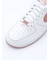 【NIKE】AIR FORCE 1 '07 NA36