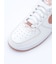 【NIKE】AIR FORCE 1 '07 NA36
