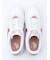 【NIKE】AIR FORCE 1 '07 NA36