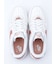 【NIKE】AIR FORCE 1 '07 NA36