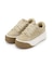 【UGG】EZ-DUZZIT LACE UP