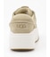 【UGG】EZ-DUZZIT LACE UP