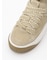 【UGG】EZ-DUZZIT LACE UP