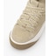 【UGG】EZ-DUZZIT LACE UP
