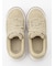 【UGG】EZ-DUZZIT LACE UP