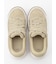 【UGG】EZ-DUZZIT LACE UP