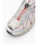 【SALOMON】XT-WHISPER
