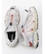 【SALOMON】XT-WHISPER