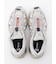【SALOMON】XT-WHISPER