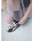 【emmi×PUMA】H-STREET