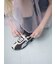 【emmi×PUMA】H-STREET