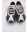 【emmi×PUMA】H-STREET