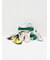 【emmi×PUMA】H-STREET