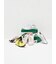 【emmi×PUMA】H-STREET