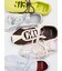 【emmi×PUMA】H-STREET
