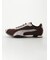 【emmi×PUMA】H-STREET