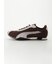 【emmi×PUMA】H-STREET