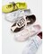 【emmi×PUMA】H-STREET