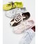 【emmi×PUMA】H-STREET
