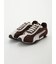 【emmi×PUMA】H-STREET