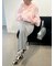 【emmi×PUMA】H-STREET