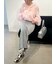 【emmi×PUMA】H-STREET