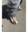 【emmi×PUMA】H-STREET