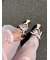 【emmi×PUMA】H-STREET