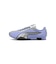 【PUMA】H-Street OG