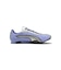 【PUMA】H-Street OG