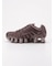 【NIKE】SHOX TL