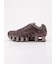 【NIKE】SHOX TL