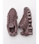 【NIKE】SHOX TL