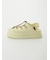 【UGG for emmi】GOLDENGLOW TOGGLE