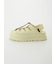 【UGG for emmi】GOLDENGLOW TOGGLE