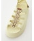 【UGG for emmi】GOLDENGLOW TOGGLE